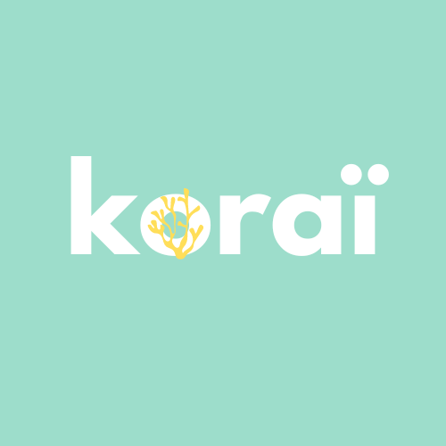 Koraï