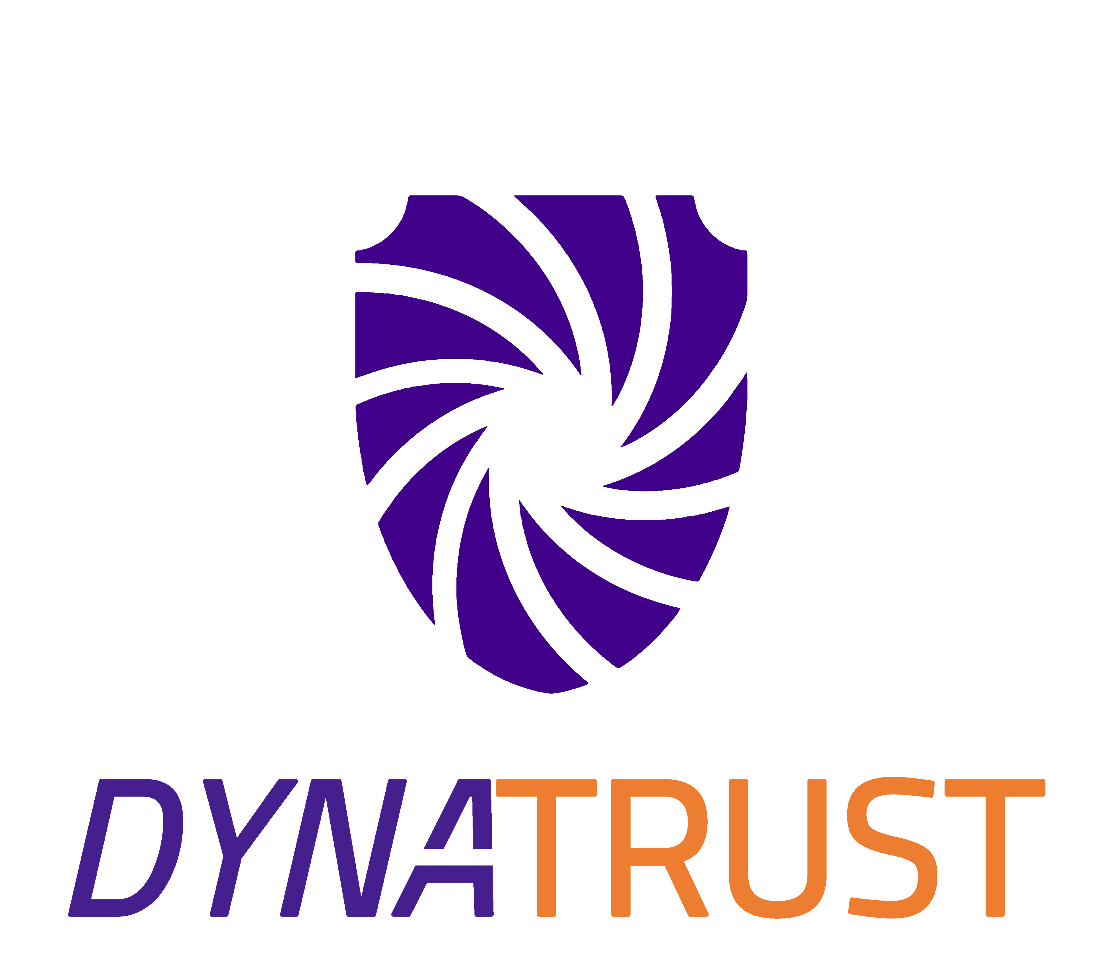 DYNATRUST