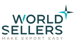 WORLD SELLERS