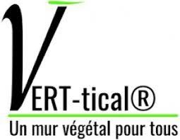 VERT-tical NORD