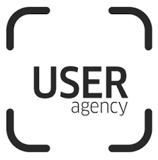 USER AGENCY