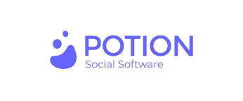 Potion Social