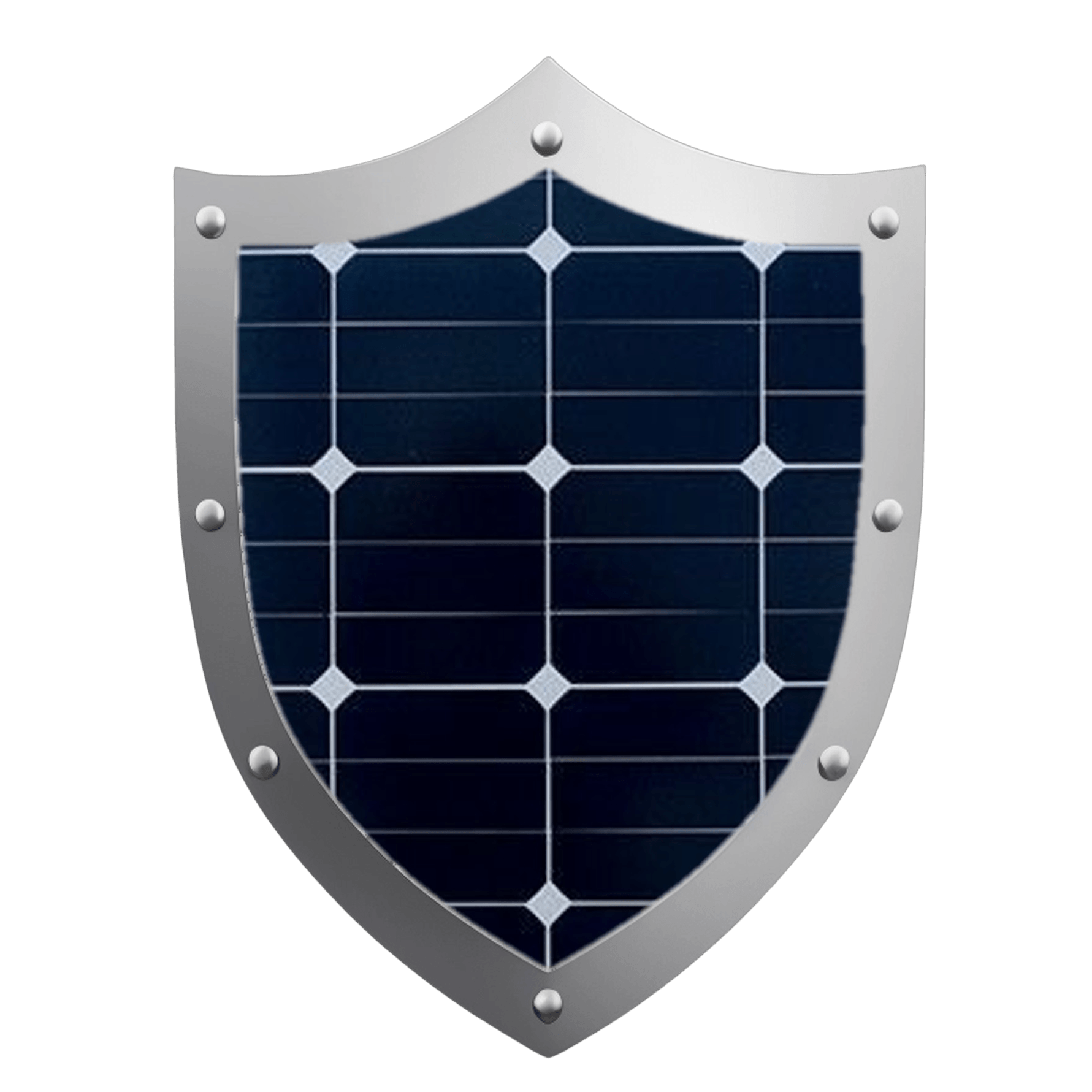 Fortisolar