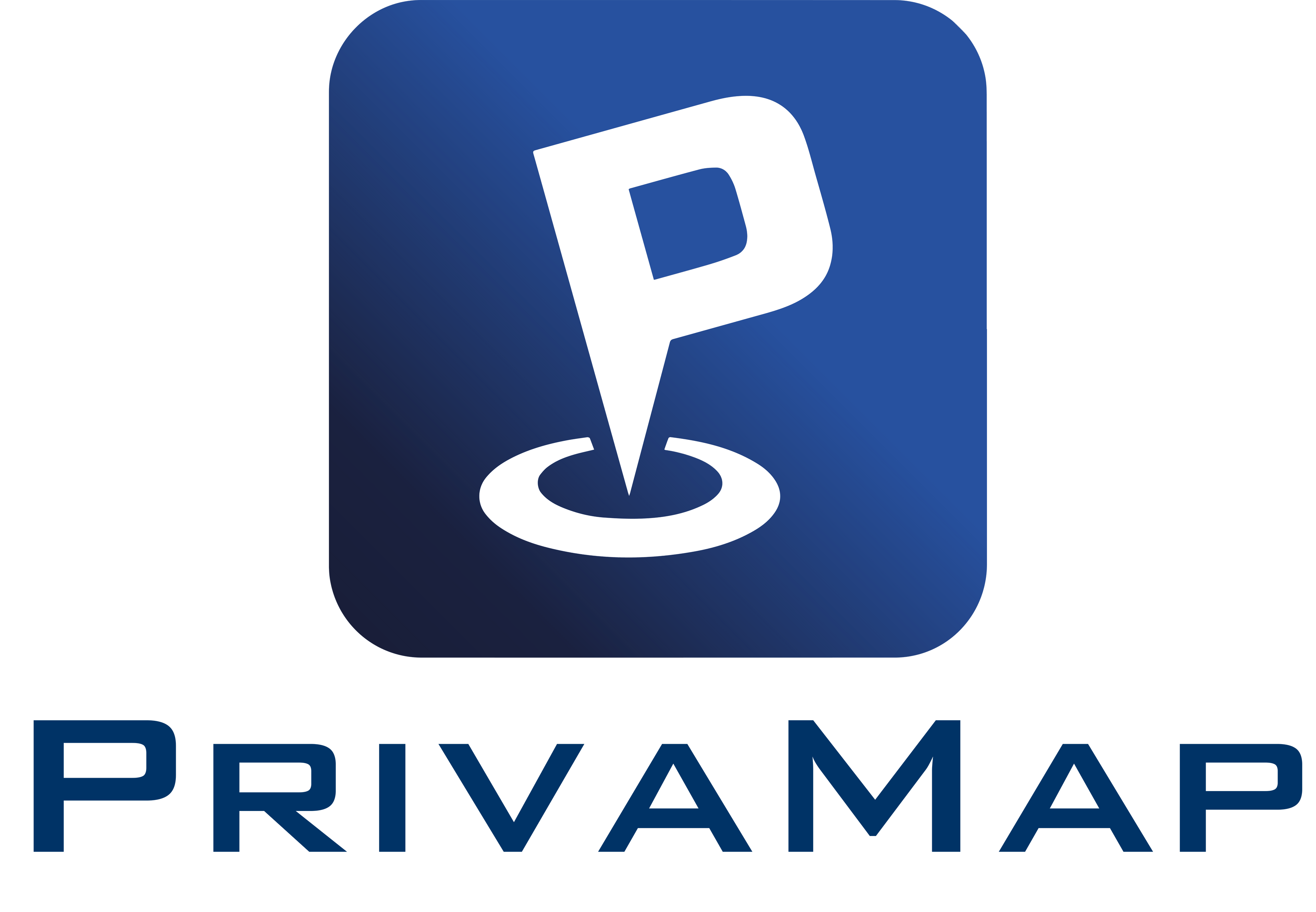 PrivaMap