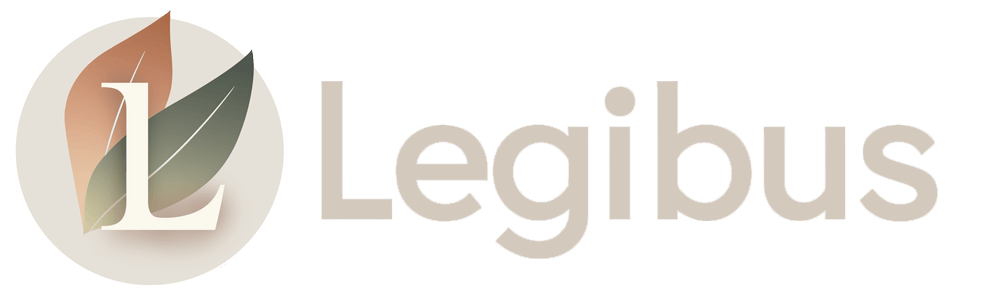 LEGIBUS.AI