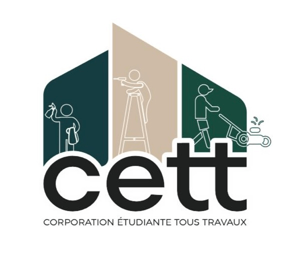 CETTfrance