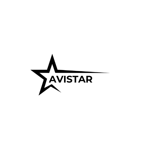 Avistar