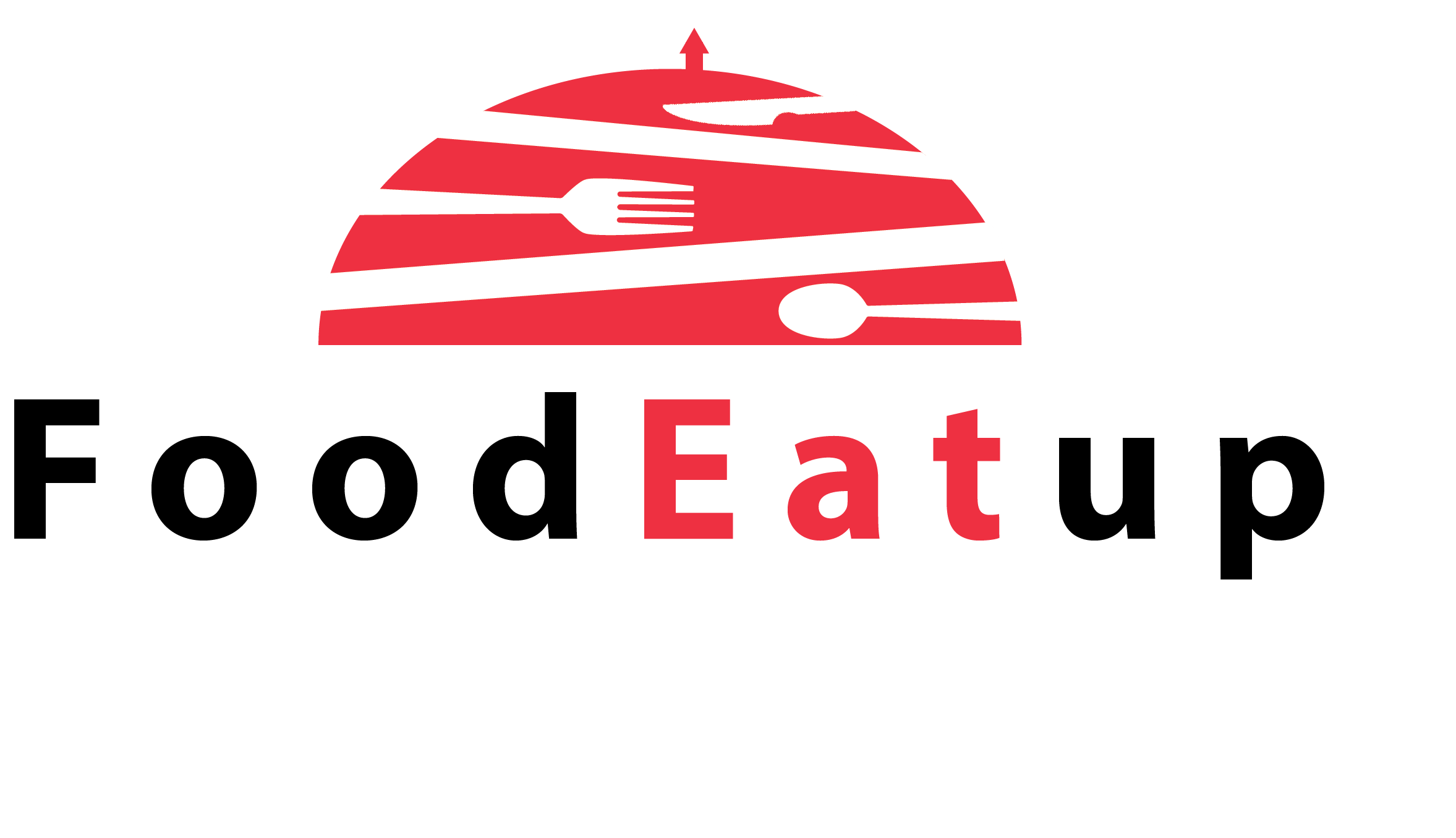 FOODEATUP