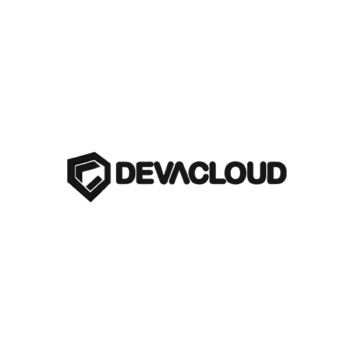 DEVAcloud