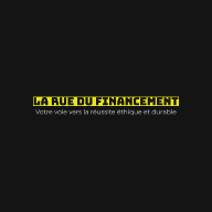 La rue du financement