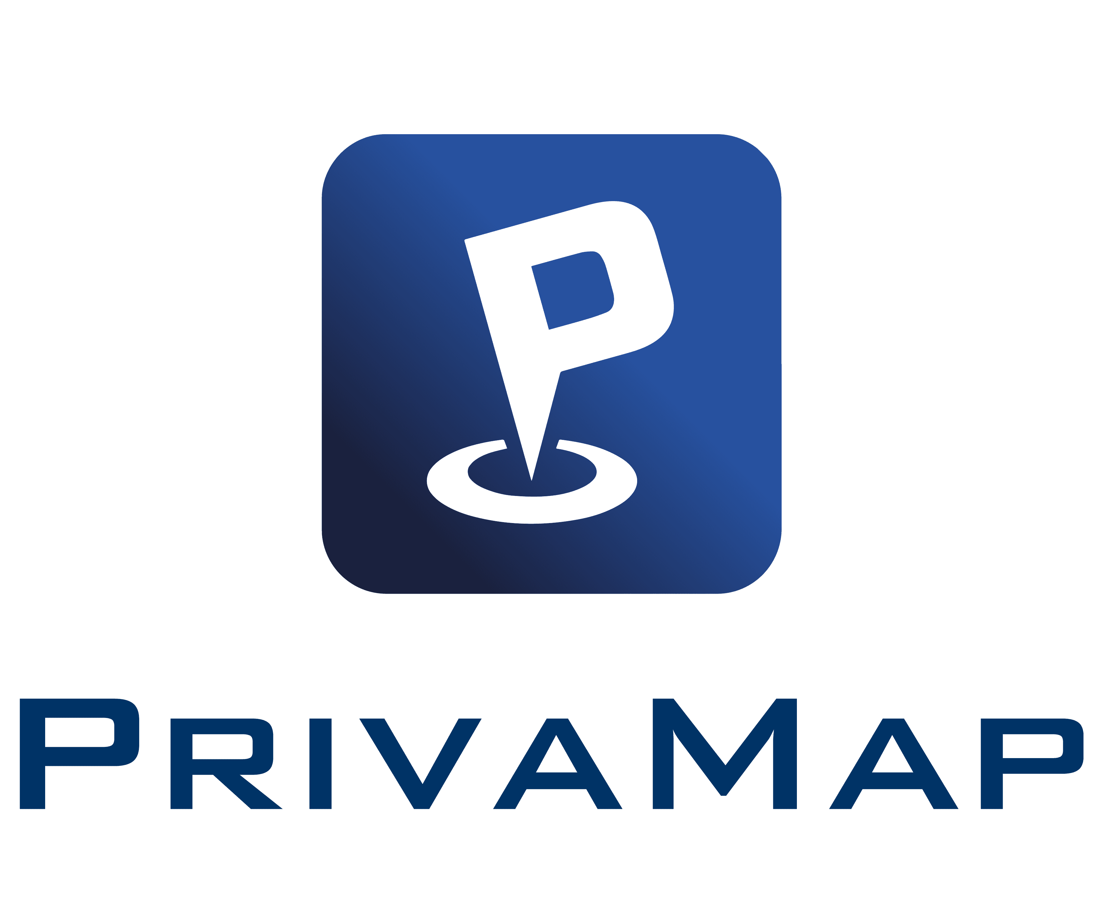 PrivaMap