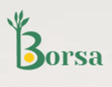 Borsa