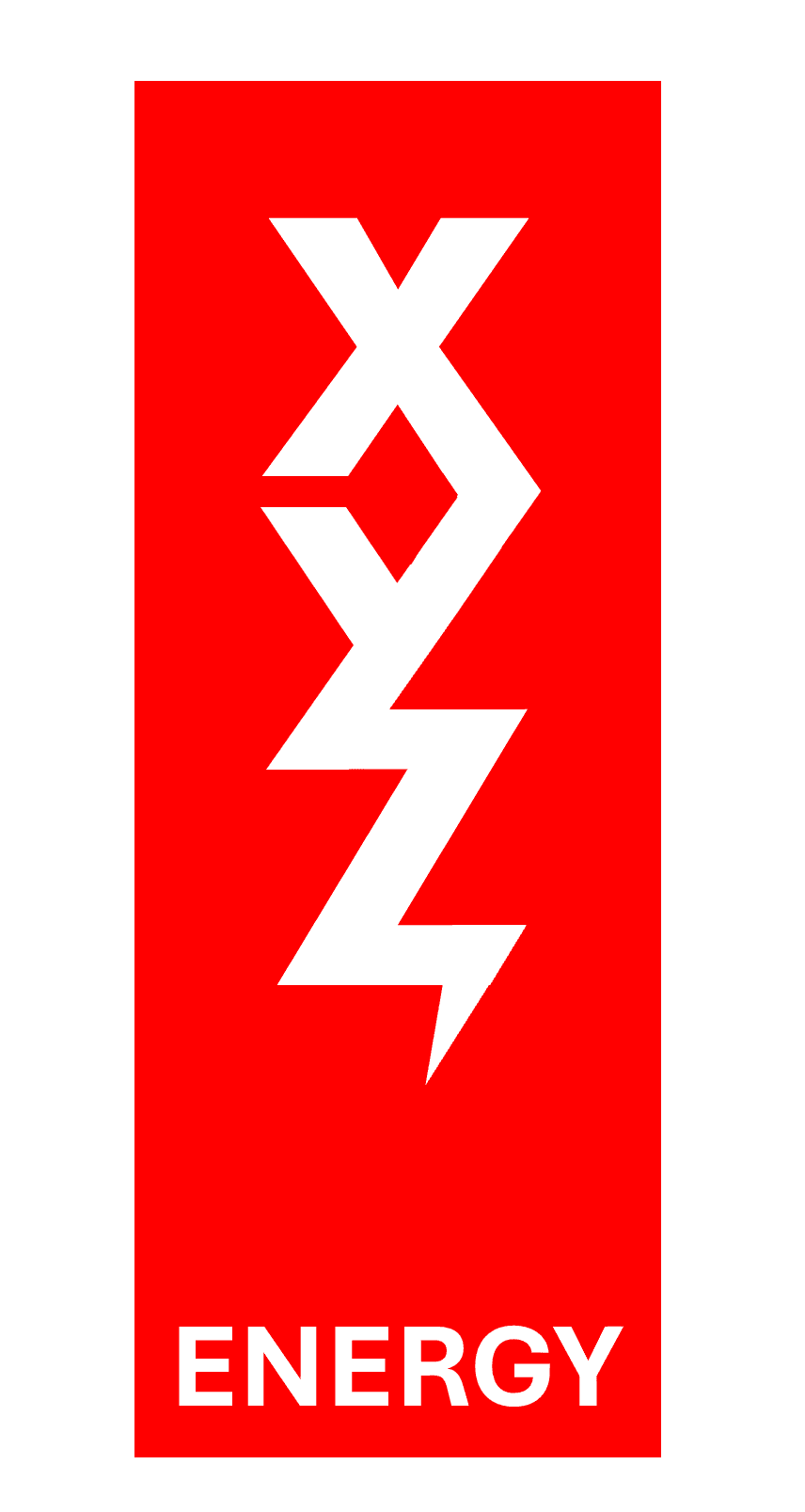 XYZ Energy