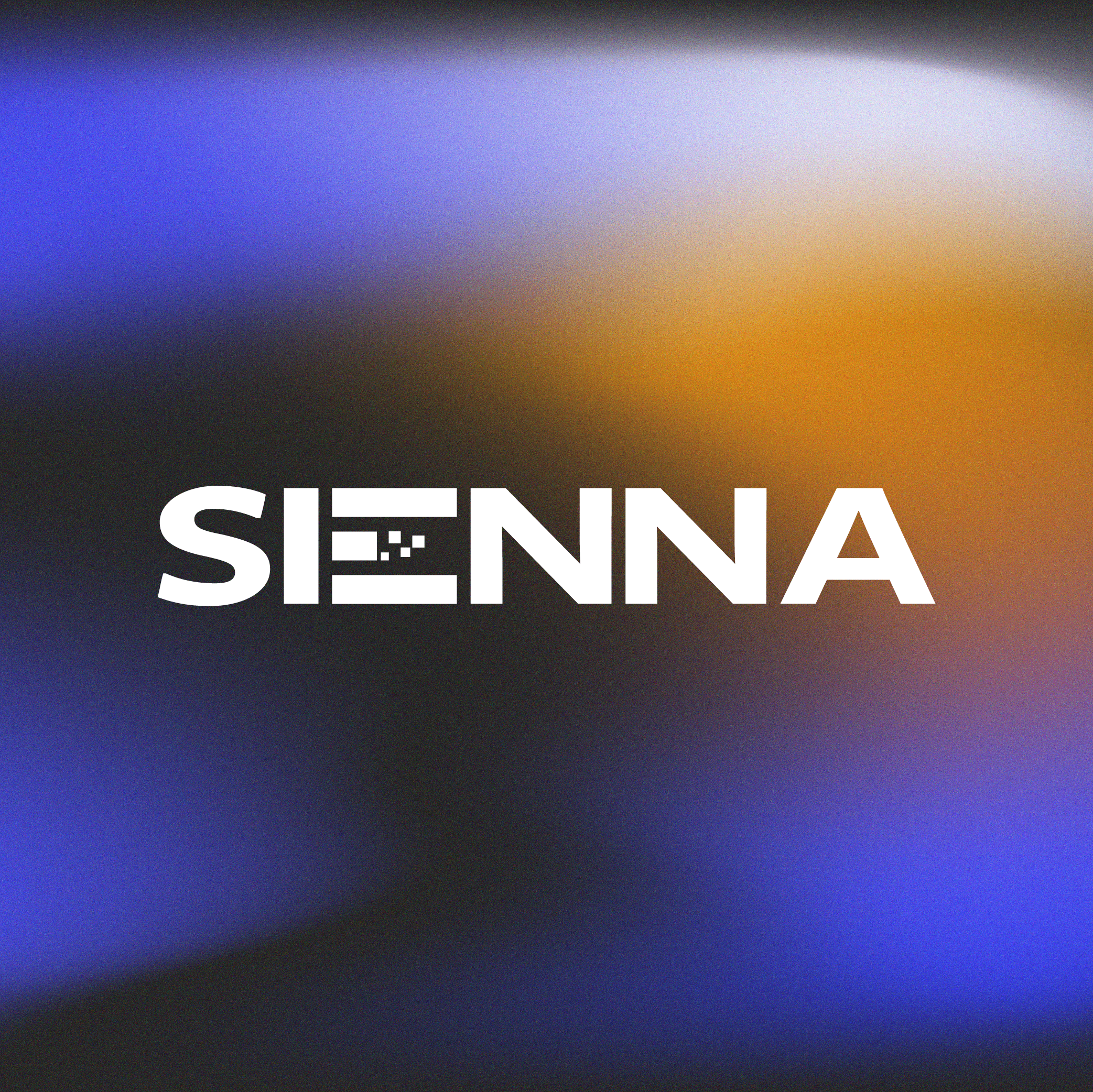 SIENNA