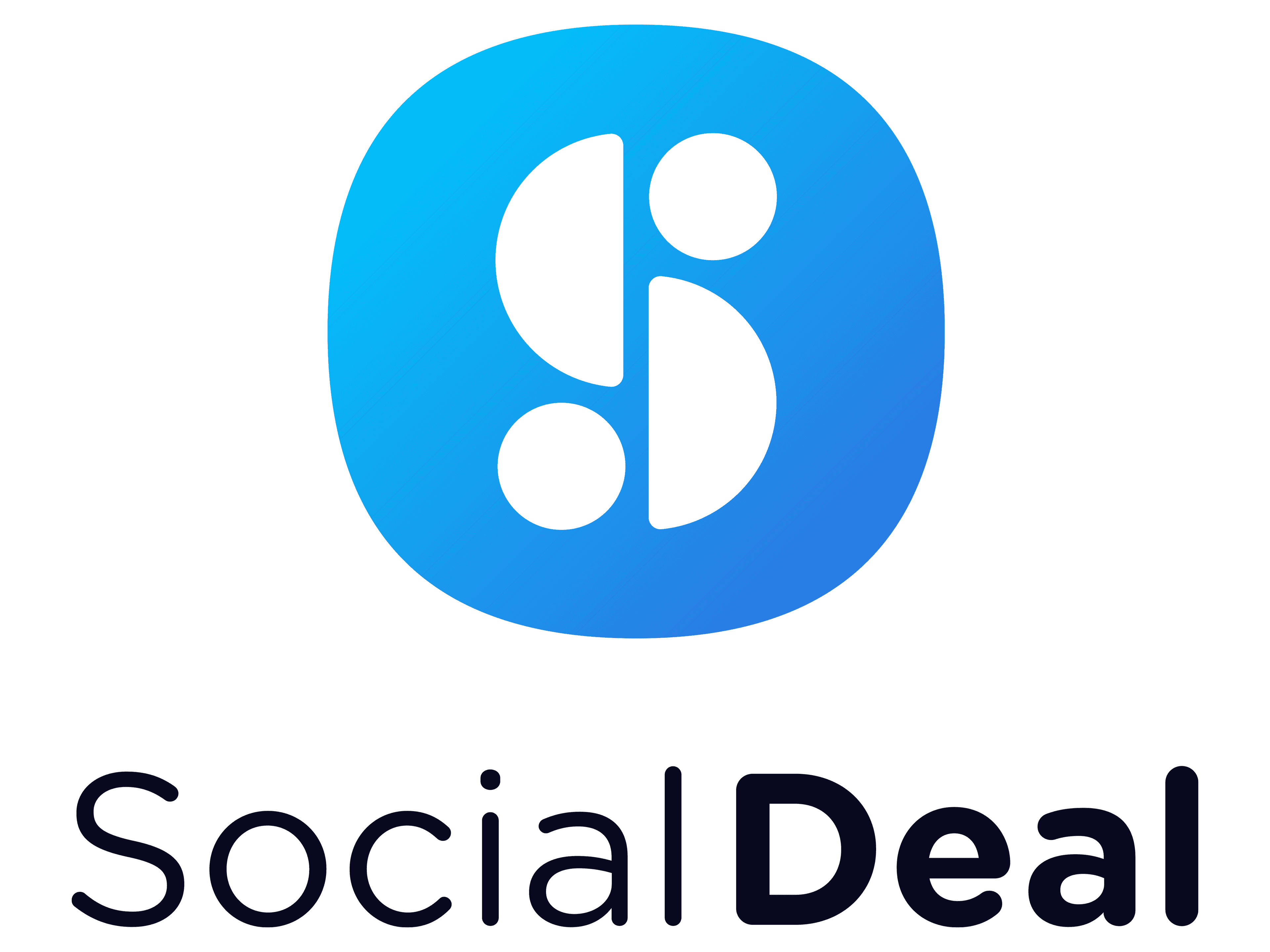 SOCIAL DEAL