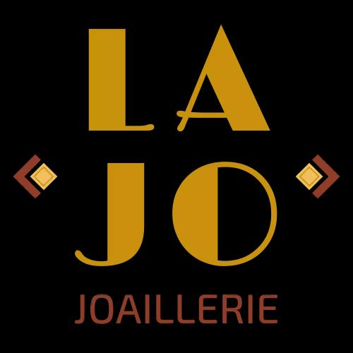 Lajo Joaillerie