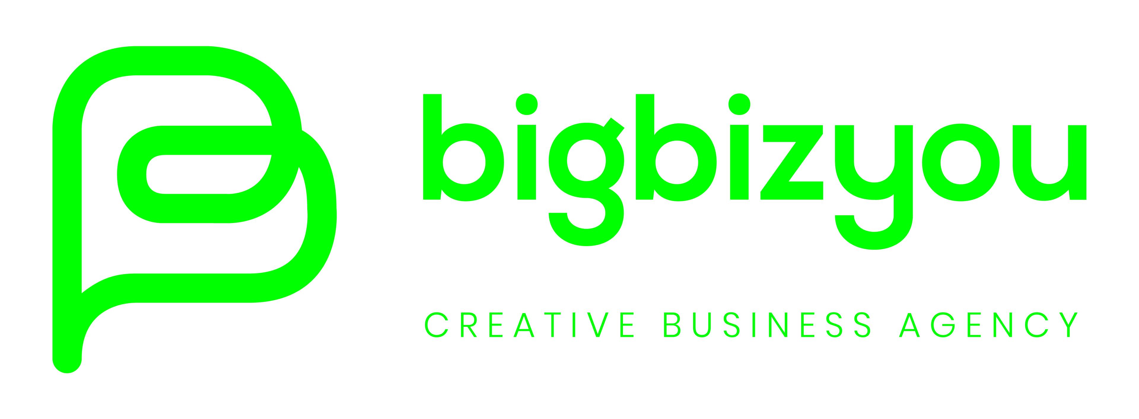 BigBizYou