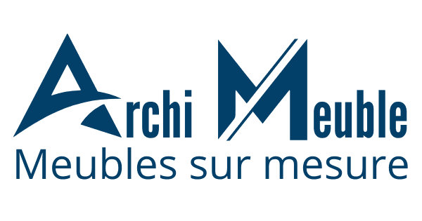 Archimeuble