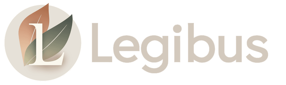 LEGIBUS.AI