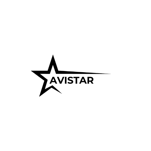 Avistar